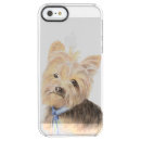 Search for yorkie iphone cases Dog