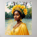 Search for nigerian posters African