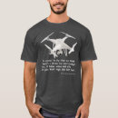 Search for dji tshirts Funny