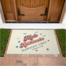 Search for beach christmas doormats Xmas
