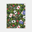 Search for gamer blankets Tabletop