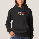 Search for filipino hoodies Pinoy