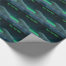 Search for polar bear wrapping paper Nature