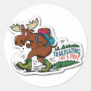 Search for meme stickers Cute