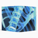 Search for medical binders College