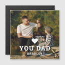Search for 5x5 holiday cards Simple