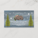 Search for crown baby shower invitations Stars