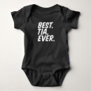 Search for tia gifts Best tia ever