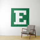 Search for logo tapestries Eagles