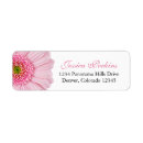 Search for cotton candy stickers Pink
