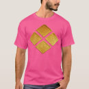 Search for gold lettering tshirts Jobs