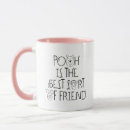 Search for disney piglet mugs Licensed