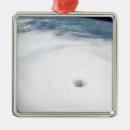 Search for hurricane ornaments Clouds