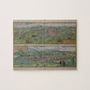 Search for map of italy puzzles Maps