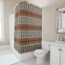 Search for southwest shower curtains Arizona