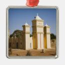 Search for muslim ornaments Religion