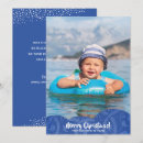 Search for linen photo cards Elegant