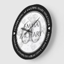Search for 60th wedding anniversary clocks Diamonds
