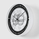 Search for 60th wedding anniversary clocks Diamonds