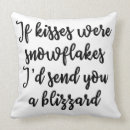 Search for if kisses were snowflakes Blizzard