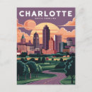 Search for raleigh postcards United states of america