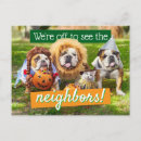 Search for costume party invitations Trick or treat