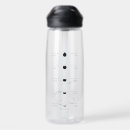 Search for tumbler water bottles For her