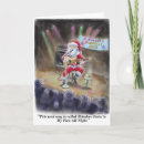 Search for fart cards Santa
