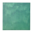 Search for seafoam green tiles Solid