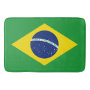 Search for brazil gifts White