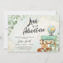 Search for miss to mrs invitations Greenery