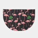 Search for flamingo doormats Texture