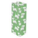 Search for scottish gift bags Cute