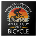 Search for bicycle tiles Bike