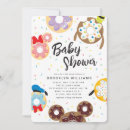 Search for baby mickey invitations Disney party