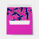 Search for hot pink envelopes Pretty