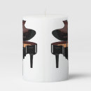 Search for piano candles Instrument