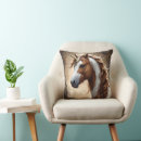 Search for unicorn pillows Horse