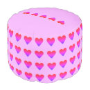 Search for valentines day gifts Red