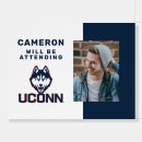 Search for college acceptance Officially licensed