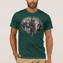 Search for the hobbit kili clothing Peter jackson