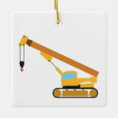 Search for construction ornaments heavy equipment