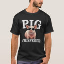 Search for pig tshirts Funny