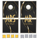Search for lgbt wedding gifts Mrs and mrs