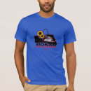 Search for royal blue womens tshirts Kansas