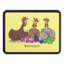 Search for chicken trailer hitch covers Poultry