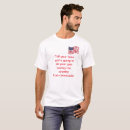 Search for january 6 tshirts Patriot