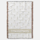 Search for west highland terrier blankets White