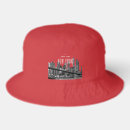 Search for bridge hats Travel