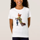 Search for happy bunny tshirts Zootopia